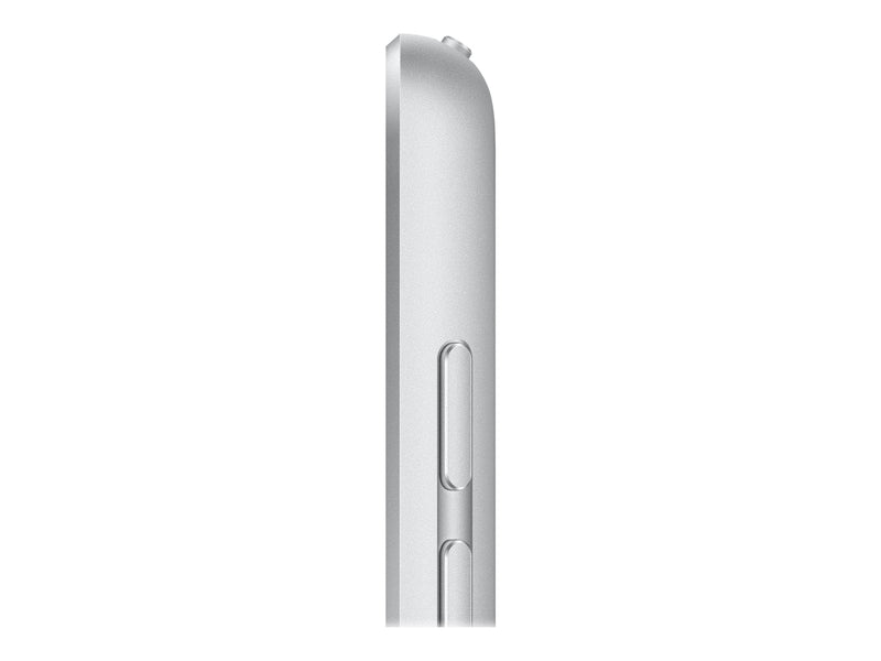 Apple iPad 10,2" Tablet – A13 Chip, 64 GB Speicher