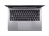ACER Swift Go 14 Laptop – OLED-Display, 32 GB RAM