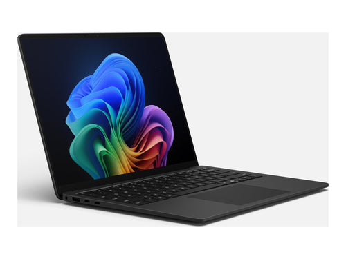 Microsoft 15" Surface Laptop – Touchscreen, 16 GB RAM