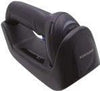 Datalogic Gryphon Barcode-Scanner – Tragbar, 400 Scans/Sek.