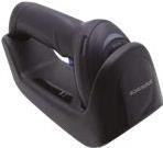Datalogic Gryphon Barcode-Scanner – Tragbar, 400 Scans/Sek.