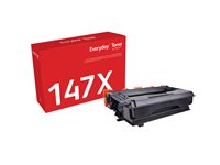 Xerox Everyday Toner – Schwarze Tonereinheit für viele Druckseiten