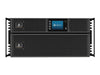 Vertiv USV-System – Schutz vor Stromausfällen, 6 kW Leistung