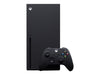 Microsoft Xbox Series X – 1 TB SSD, 4K Gaming