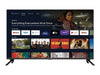 Strong 40" Smart-TV – Android TV, HDR-Bildqualität