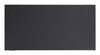TP-LINK Netzwerk-Switch – 48 Ports, Gigabit-Geschwindigkeit
