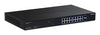 Trendnet 18-Port Switch – Schnelles Netzwerk für Ihr Büro