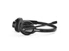 Epos IMPACT D 30 Headset – Stereo, klare Anrufe