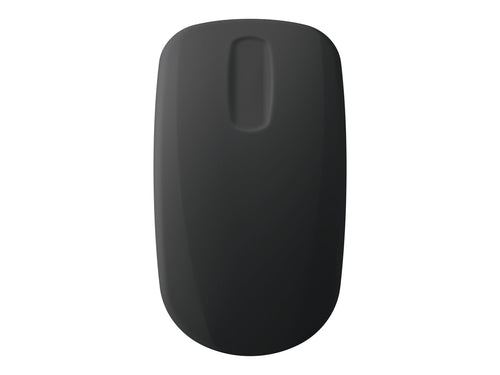 Contour Maus – Hygienisch, Ergonomisch, Kabellos