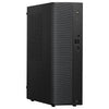 ASUS V500 SFF Desktop-PC – Kompakt, 512 GB SSD, Windows 11
