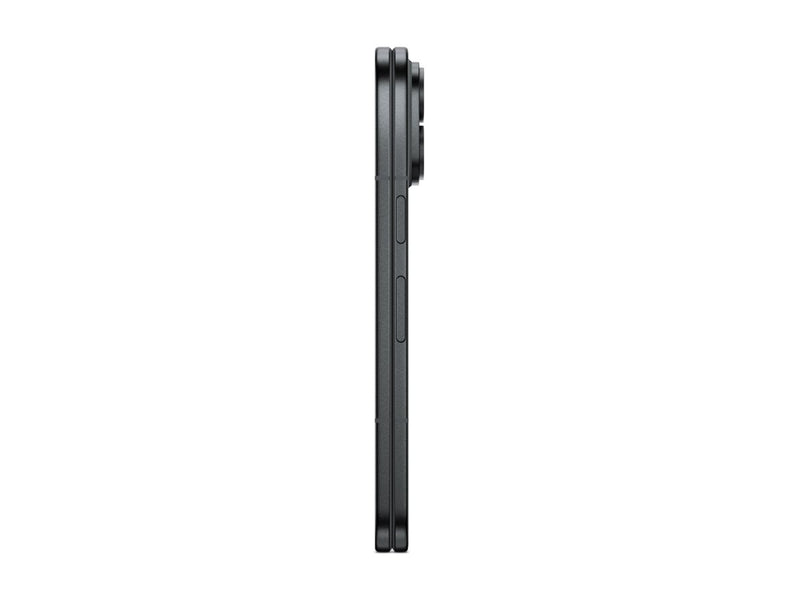 Google Pixel 11 Pro Fold – Faltbares 8" OLED, 1 TB Speicher