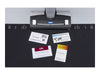Fujitsu ScanSnap SV600 – Berührungsloses Scannen, USB-Anschluss