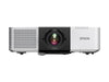 Epson Projektor – 8.000 Lumen, 4K-Enhancement