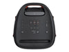 Harman Kardon JBL Partybox 310 – Tragbarer Bluetooth-Lautsprecher