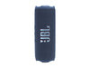 JBL Flip 7 Bluetooth-Lautsprecher – Wasserdicht, lange Akkulaufzeit