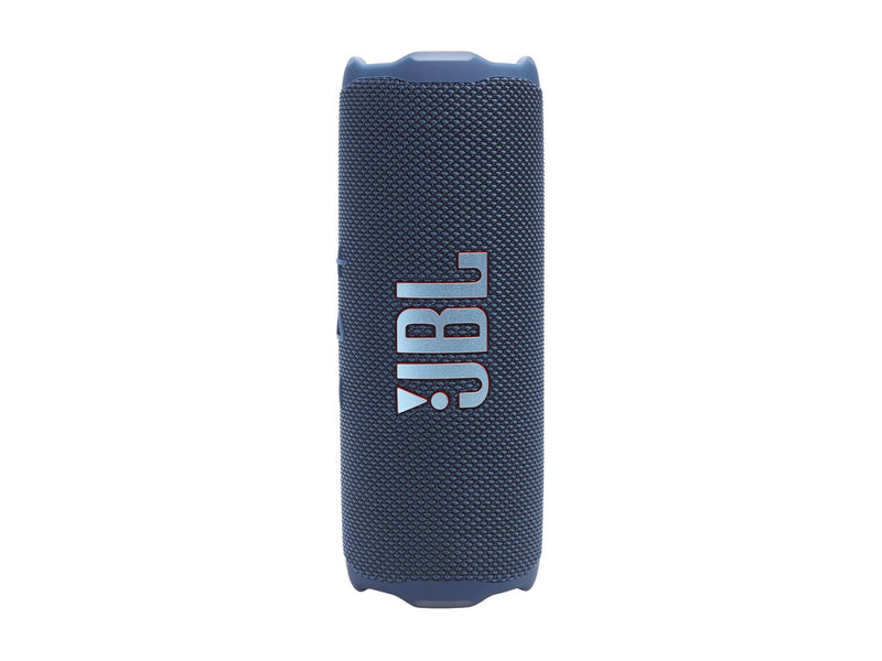 JBL Flip 7 Bluetooth-Lautsprecher – Wasserdicht, lange Akkulaufzeit