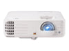 ViewSonic 4K-Beamer – 3200 Lumen, Ultra HD Auflösung