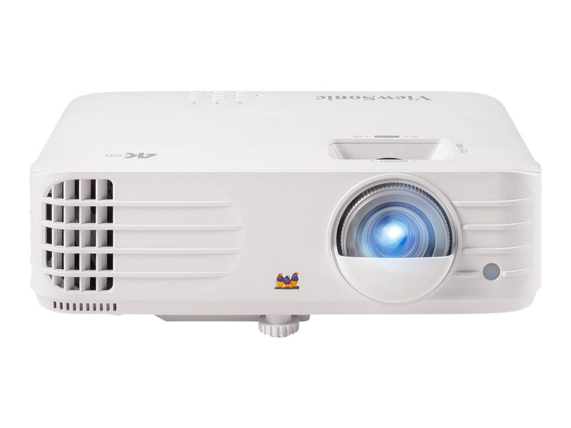 ViewSonic 4K-Beamer – 3200 Lumen, Ultra HD Auflösung