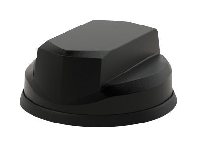 Panorama Antennas Dome-Antenne – LTE/Wi-Fi/GPS für Schalttafeleinbau