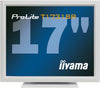 Iiyama 17" Touchscreen-Monitor – Langlebig und zuverlässig