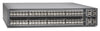 Juniper Netzwerk-Switch – 96 Anschlüsse, 10 Gigabit Ethernet