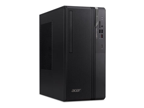 Acer Veriton Desktop-PC – Core Ultra 5, 16 GB RAM, 512 GB SSD