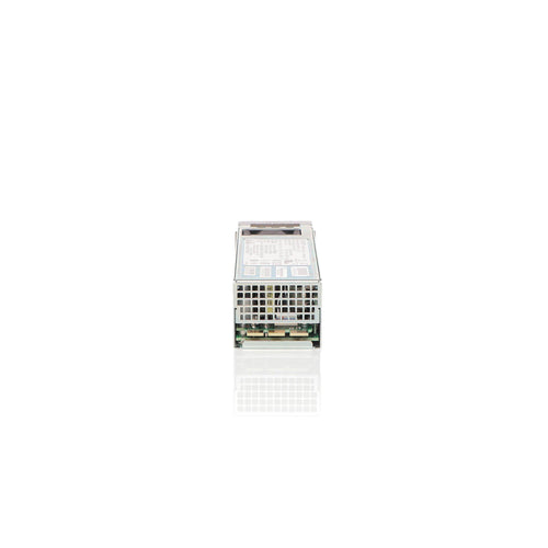 Cisco Stromversorgungseinheit – 400 Watt für ASR 920 Router