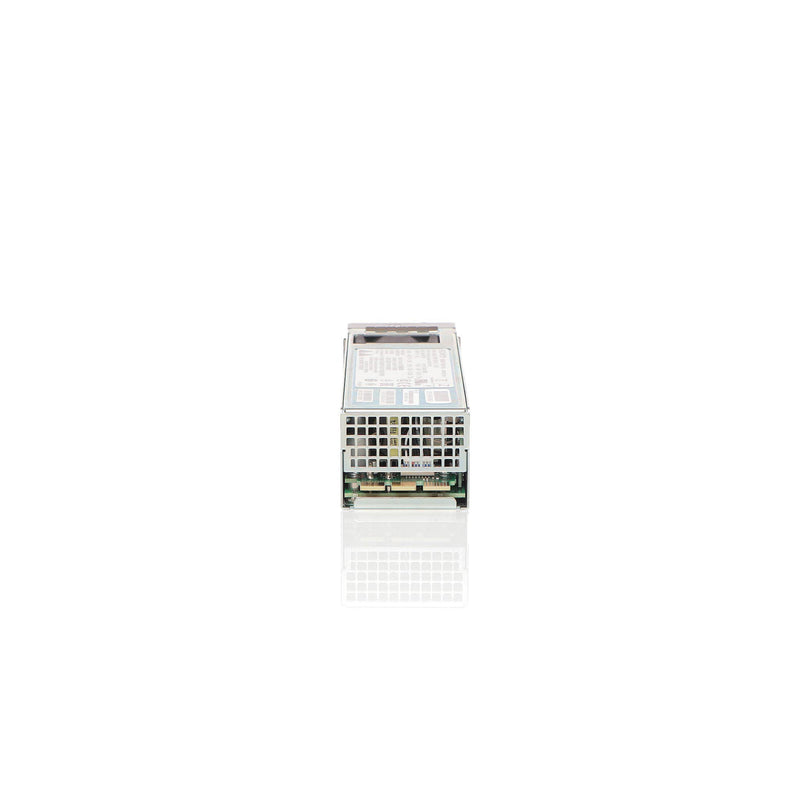 Cisco Stromversorgungseinheit – 400 Watt für ASR 920 Router