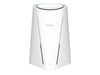 D-Link Wi-Fi 6 Router – Schnelles Internet für Büro und Zuhause