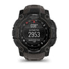 Garmin Instinct 3 Smartwatch – AMOLED-Display, GPS, Multisport