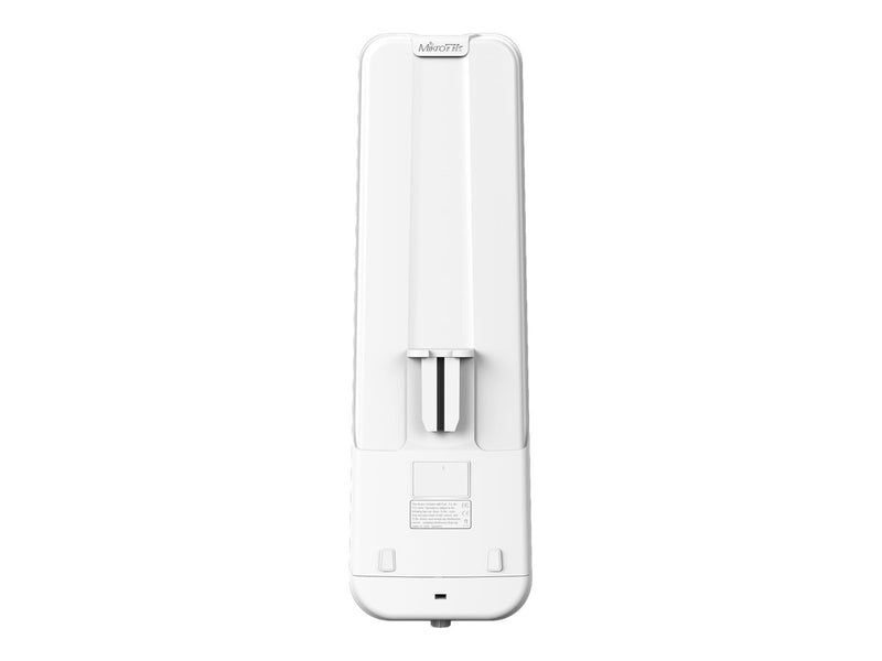 Mikrotik OmniTIK 5 ac Accesspoint – Kabellos, 128 MB RAM