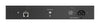 D-Link 10-Port Gigabit Switch – Für Überwachung, PoE++ Unterstützung