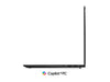 Lenovo ThinkPad X1 Carbon – Touchscreen, 32 GB RAM