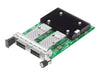 Broadcom Netzwerkadapter – 2x 200 GbE für schnelle Verbindungen
