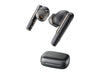 HP Poly Voyager Earbuds – Kabellos, mit USB-C Adapter