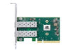 HP Enterprise Netzwerkadapter – 2 Ports, 10/25 Gb Ethernet