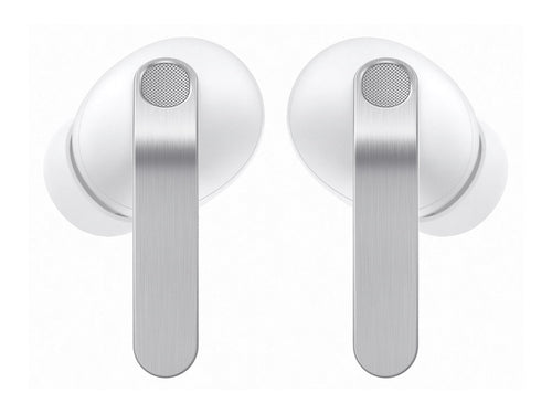 Samsung Galaxy Buds4 Pro – Kabellos, Geräuschunterdrückung