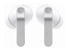 Samsung Galaxy Buds4 Pro – Kabellose Ohrhörer mit Geräuschunterdrückung