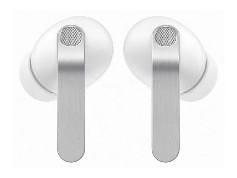 Samsung Galaxy Buds4 Pro – Kabellose Ohrhörer mit Geräuschunterdrückung