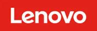 Lenovo Software Support – 3 Jahre technischer Support