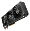 ASUS Grafikkarte – RTX 5060 Ti, 16 GB für flüssiges Gaming