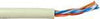Advanced Cable Netzwerkkabel – 305 m, rot, CAT 5e