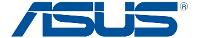 ASUS Laptop-Netzteil – 200W Leistung für zuverlässige Stromversorgung