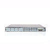Cisco Router – Für sicheres und schnelles Firmennetzwerk