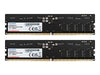 ADATA RAM-Kit – 32 GB, schnelle 5600 MHz