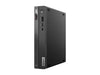 Lenovo ThinkCentre Desktop-PC – Kompakt, Intel Core i5, 8 GB RAM
