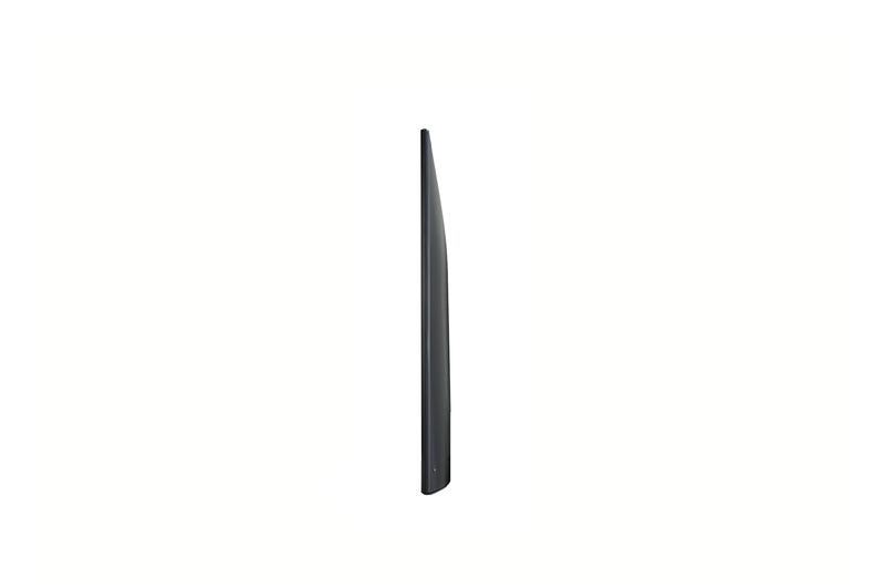 LG 43" Smart TV – 4K UHD, HDR für Hotel/Gastgewerbe
