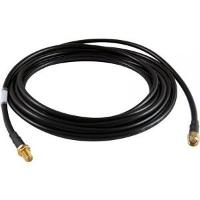 ALLNET 2m Antennenkabel – Flexibel und robust