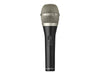 Beyerdynamic TG V50 s Mikrofon – Dynamisch, kabelgebunden