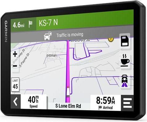 Garmin Venu Sq 2 Music Smartwatch – Musik, Fitness-Tracking